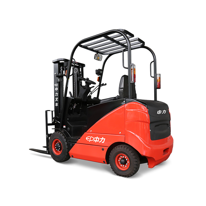 CPD1520FJ5 1.52.0噸電動(dòng)