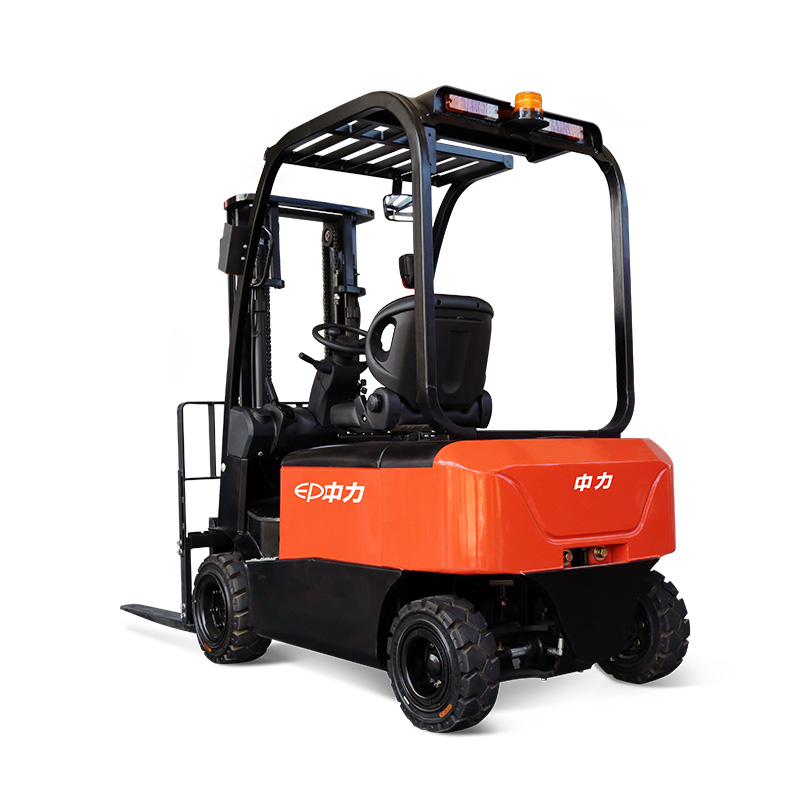 CPD1820FVD 1.82.0噸電動(dòng)
