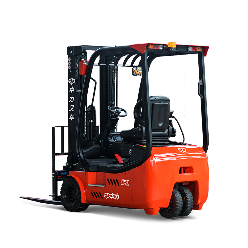 CPD1820L2 1.82.0噸電動(dòng)平