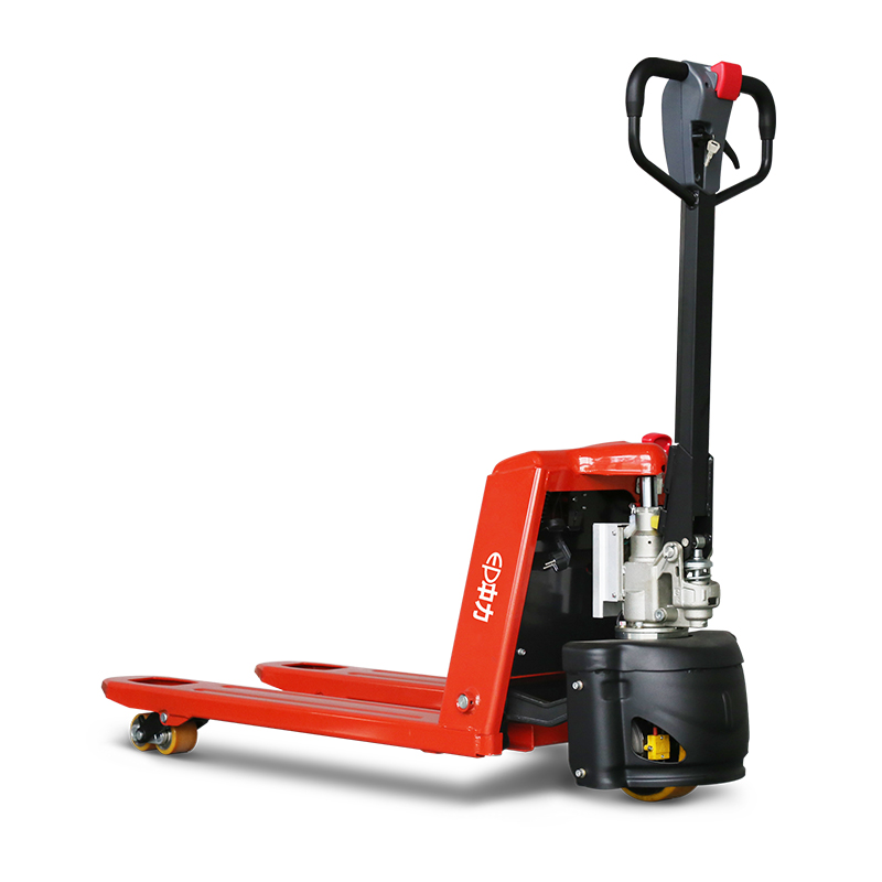 EPT20-15EHJ 1.5噸半電動搬